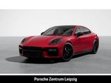 Porsche Panamera GTS HA-Lenkung Head-Up Soft-Close BOSE - gebrauchte Porsche Panamera aus dem Jahr 2024