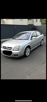 Opel vectra GTS - Opel Vectra in Köln