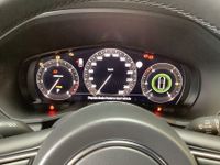 Mazda CX-60 - Vorschau Bild 17