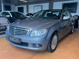 Mercedes-Benz C 220 C Limousine Elegance 1. Hand / Automatik - Mercedes-Benz C-Klasse: Elegance
