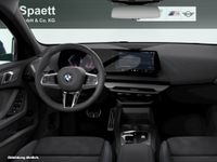 BMW 120 - Vorschau Bild 4