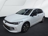 Volkswagen Golf - Vorschau Bild 3