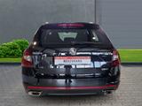 Skoda Octavia Combi RS 2.0 TSI+Alufelgen+Navi+Klimaaut - Skoda: Alufelge