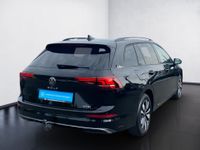 Volkswagen Golf - Vorschau Bild 6
