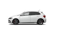 Volkswagen Polo - Vorschau Bild 3