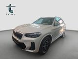 BMW X3 xDrive20d AT Navi Panoramadach Bluetooth PDC - BMW X3: Bluetooth