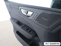Volvo XC60 - Vorschau Bild 11