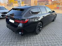 BMW 550 - Vorschau Bild 9