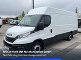 Iveco Daily 35S14A8 V HI-Matic / RFK / Tempomat - Iveco Daily 35 s 14 v