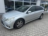 Mercedes-Benz R 320 L CDI 4Matic/AMG/7-Sitzer/TÜV - Mercedes-Benz R 320: 7 Sitzer