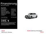 Audi Q2 35 TFSI Stronic S LINE *NAVI*LED*AHK*VIRTUAL* - Audi Q2 Gebrauchtwagen in Frankfurt