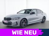 BMW 318i M Sport Pro Innovationspaket|LED|Navi