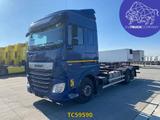 DAF XF 480