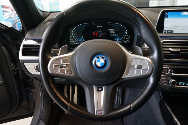 Vorschau Auto