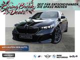 BMW 520d xDrive Lim. M-Sport Pro "Knaller Preise" UP - BMW 520: 520d M Sport