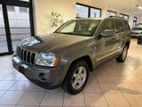 Jeep Grand Cherokee 3.0 V6 CRD Limited - Jeep Gebrauchtwagen von 2006