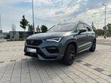 Cupra Ateca 2.0 TSI 221kW 4Drive DSG 