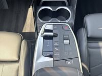BMW X1 - Vorschau Bild 18