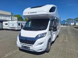 Adria Coral XL 670SL ID-495 - Adria Diesel Alkoven