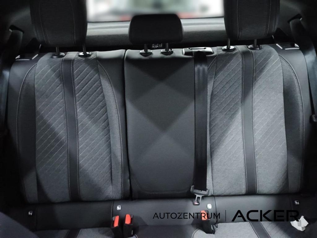 Peugeot 2008 Hybrid 145 Allure 6AT. 360Kam/Navi -40%*