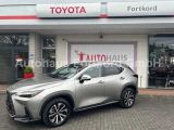 Lexus NX450h+ 4x4 Executive - Navi, PDC, Leder, LED, S - Lexus in Bielefeld