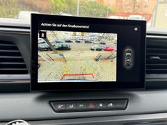 Fahrzeugabbildung Master IV Kasten L2H2 AUTOMATIK+AHK+HOLZ