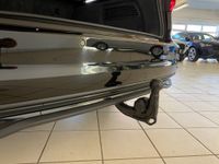 Audi A6 - Vorschau Bild 18