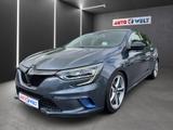 Renault Megane IV TCe 205 Energy GT EDC LED Navi ACC HUD - Renault Megane mit Benzin-Antrieb