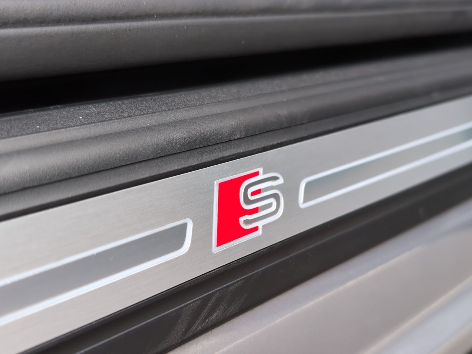 Audi Q5 - Bild 10