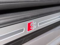 Audi Q5 - Vorschau Bild 10