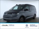 Volkswagen T7 California Coast 1.5 TSI eHybrid 4M STANDHZG - Gebrauchtwagen in Herne