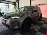 Land Rover Discovery Sport P200 AWD Automatik R-DYNAMIC - Land Rover Discovery Sport Dynamic mit Benzin-Antrieb