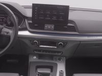 Audi Q5 - Vorschau Bild 10
