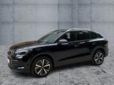 Volkswagen Tiguan 2.0 TDI DSG GOAL LED+NAV+ACC+360°+AHK+19" - Volkswagen Tiguan aus 2024