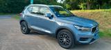 Volvo VOLVO XC 40 D4 Diesel 07.2020 AUTOMATIK AH... - Volvo XC40 in Essen
