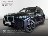 BMW X5 M60i xDrive *H&K*AHK*Pano*Head-Up*LED*Park.As