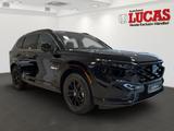Honda CR-V e:PHEV Advance Tech 2WD PLUG-IN*379,-€ RATE - Honda Gebrauchtwagen mit Automatikschaltung
