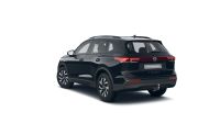 Volkswagen Tiguan - Vorschau Bild 5