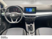 Seat Ibiza - Vorschau Bild 6