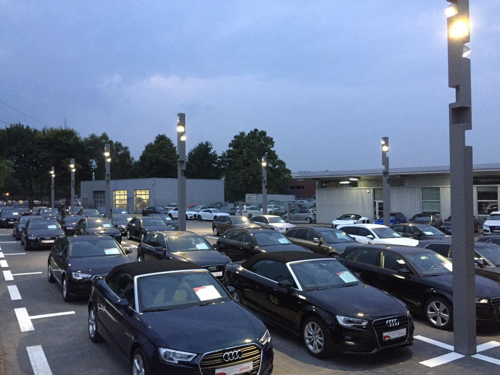 showroom-image-main