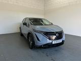 Nissan ARIYA (MY24) 87 kWh Evolve Pack 19" - Nissan Vorführfahrzeuge