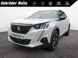 Peugeot 2008 GT PureTech 130 SHZ KAMERA HGSD NAVI LED - Peugeot 2008 in Hagen
