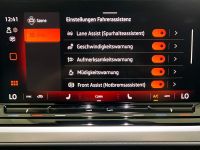 Volkswagen T7 Multivan - Vorschau Bild 14