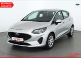 Ford Fiesta 1.1 Cool & Connect LED Navi Android Apple