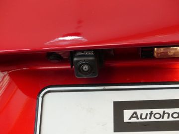Mitsubishi ASX Intro Edition Automatik 2WD