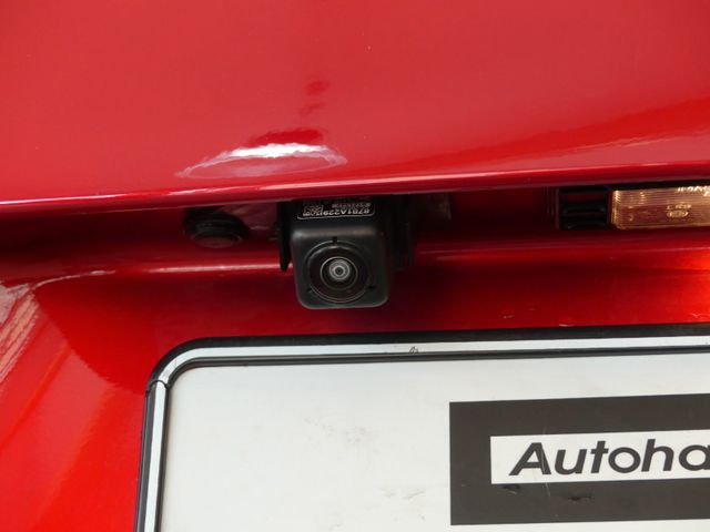 Mitsubishi ASX Intro Edition Automatik 2WD