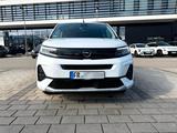 Opel Combo Life 1.5D 130 GS Automatik | Kamera  - Opel Combo Life von privat