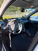 Fiat fiat panda 169 - Fiat Panda Gebrauchtwagen in Aachen