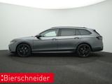 Volkswagen Passat 2.0 TDI DSG 4Mo R-Line BLACK-STYLE 5-J-GA - Volkswagen Passat: 2.5