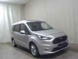 Ford Grand Tourneo Connect 1.5 TDCi Titanium Navi AHK - Ford Grand Tourneo mit Schiebedach